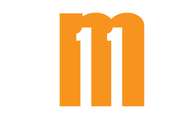 Lương Sơn Tv