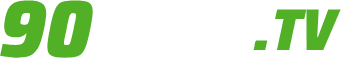 thập vĩ